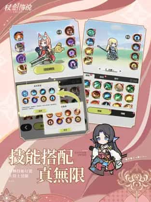 视觉数据3