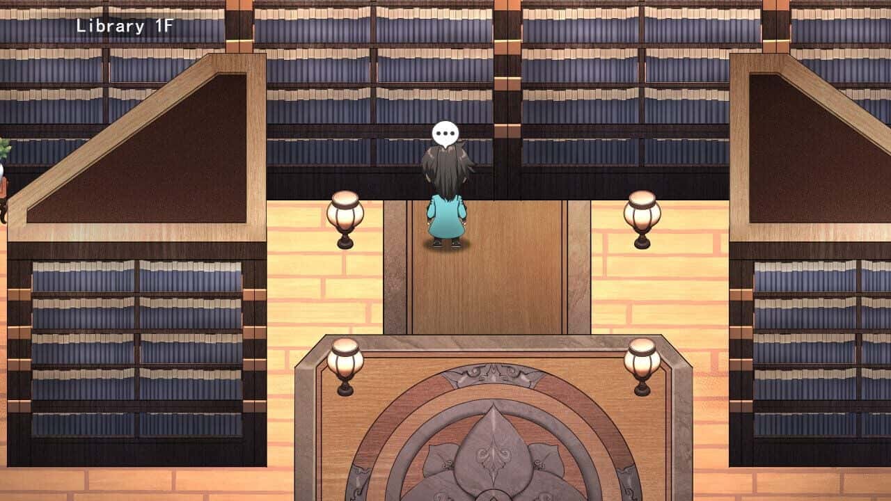 游戏画面4